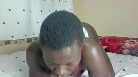 Milly online show from 01/19/26, 04:49