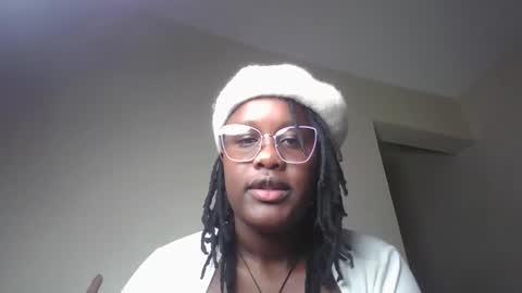 Lucy online show from 11/24/25, 07:35