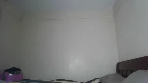 Lucy online show from 02/16/26, 12:23