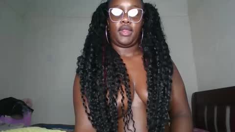 Lucy online show from 03/01/26, 12:12