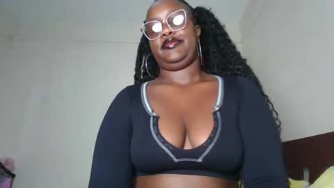 Lucy online show from 03/01/26, 12:18