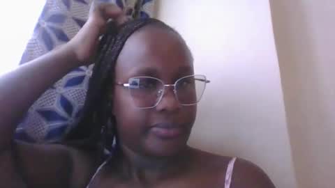 Lucy online show from 03/18/26, 01:03