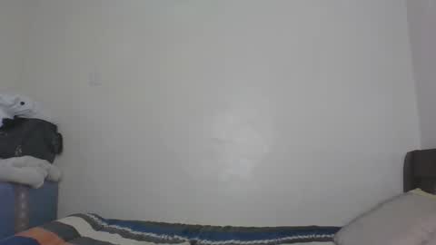 Lucy online show from 03/25/26, 01:06