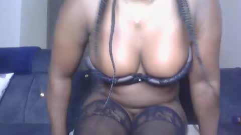 Lucy online show from 05/22/26, 01:28