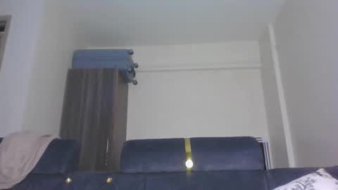 Snapshot of horny_sexxy_babe chatting on 06/07/26, 07:34 Lucy online show from 06/07/26, 07:34