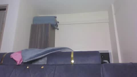 Snapshot of horny_sexxy_babe chatting on 06/09/26, 11:11 Lucy online show from 06/09/26, 11:11