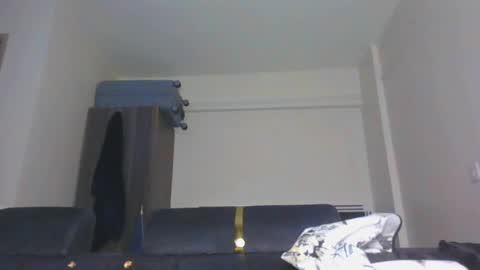 Snapshot of horny_sexxy_babe chatting on 06/19/26, 11:14 Lucy online show from 06/19/26, 11:14