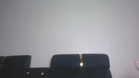 Snapshot of horny_sexxy_babe chatting on 07/14/26, 06:46 Lucy online show from 07/14/26, 06:46