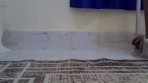 horny_sexy_baby online show from 11/21/25, 09:35