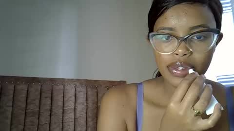 horny_sexy_baby online show from 12/01/25, 10:42