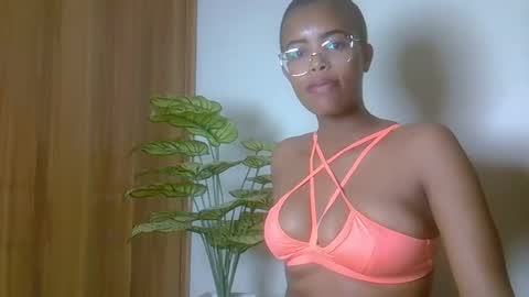 horny_sexy_baby online show from 01/08/26, 01:35