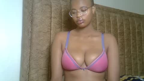 horny_sexy_baby online show from 01/11/26, 12:59