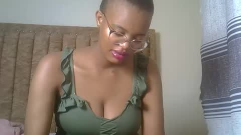 horny_sexy_baby online show from 01/15/26, 02:16