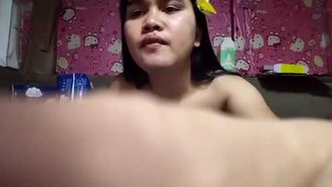 horny_shane5662 online show from 09/17/25, 06:42