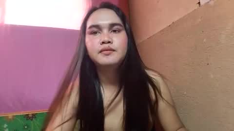 horny_shane5662 online show from 09/19/25, 07:32