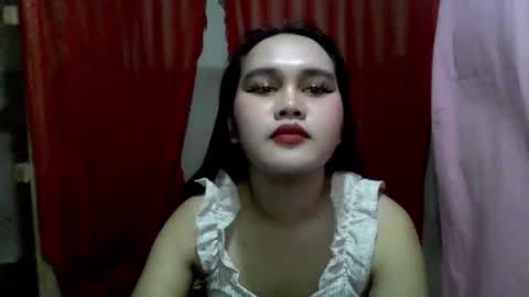 horny_shane5662 online show from 12/01/25, 11:37