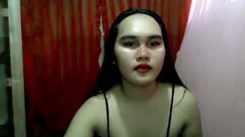 horny_shane5662 online show from 12/02/25, 08:30