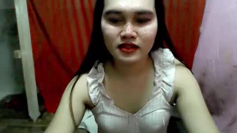 horny_shane5662 online show from 12/03/25, 12:14