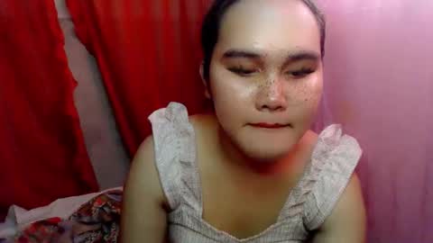 horny_shane5662 online show from 12/04/25, 07:06