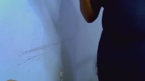 Thelma online show from 03/12/26, 10:49