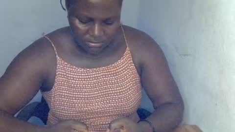 Thelma online show from 03/13/26, 07:53