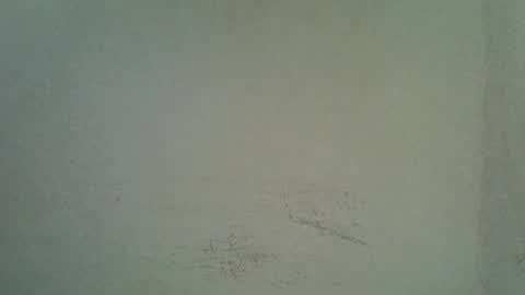 Thelma online show from 03/14/26, 09:20