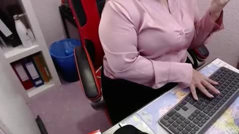 Soso online show from 12/02/25, 05:46