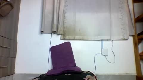 Snapshot of horny_soul1 chatting on 02/10/25, 03:46 horny soul1 online show from 02/10/25, 03:46