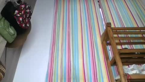 Snapshot of horny_soul1 chatting on 09/13/25, 05:07 horny soul1 online show from 09/13/25, 05:07