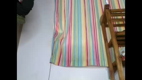 Snapshot of horny_soul1 chatting on 10/30/25, 05:09 horny soul1 online show from 10/30/25, 05:09