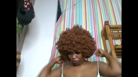 Snapshot of horny_soul1 chatting on 11/09/25, 03:27 horny soul1 online show from 11/09/25, 03:27