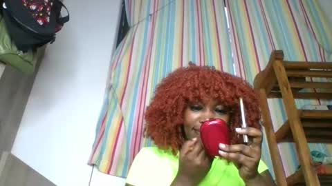 Snapshot of horny_soul1 chatting on 11/25/25, 03:17 horny soul1 online show from 11/25/25, 03:17