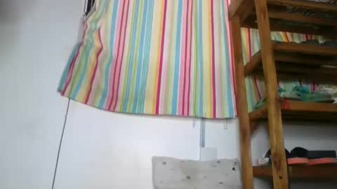 Snapshot of horny_soul1 chatting on 12/03/25, 04:42 horny soul1 online show from 12/03/25, 04:42