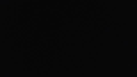 horny soul1 online show from 06/05/26, 06:52