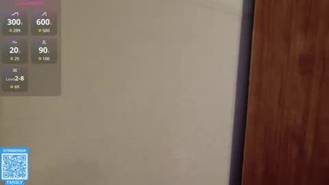 Horny Svinka online show from 03/19/26, 08:51