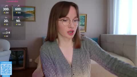 Horny Svinka online show from 03/22/26, 05:55