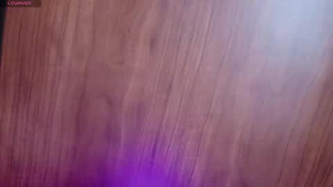 Horny Svinka online show from 03/25/26, 08:20