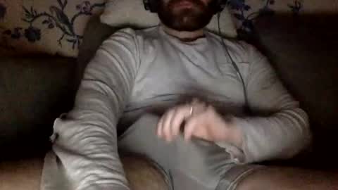 Snapshot of horny_thick_cock chatting on 01/20/25, 05:37 horny_thick_cock online show from 01/20/25, 05:37