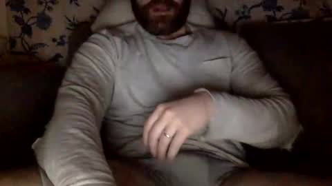 Snapshot of horny_thick_cock chatting on 01/21/25, 04:54 horny_thick_cock online show from 01/21/25, 04:54