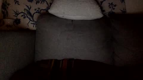 Snapshot of horny_thick_cock chatting on 02/08/25, 02:47 horny_thick_cock online show from 02/08/25, 02:47