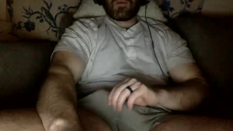 Snapshot of horny_thick_cock chatting on 02/14/25, 02:50 horny_thick_cock online show from 02/14/25, 02:50