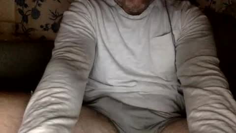 Snapshot of horny_thick_cock chatting on 02/17/25, 04:53 horny_thick_cock online show from 02/17/25, 04:53