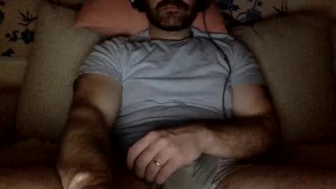 Snapshot of horny_thick_cock chatting on 09/22/25, 03:52 horny_thick_cock online show from 09/22/25, 03:52