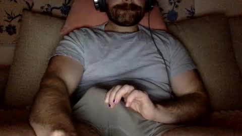 Snapshot of horny_thick_cock chatting on 09/25/25, 04:27 horny_thick_cock online show from 09/25/25, 04:27