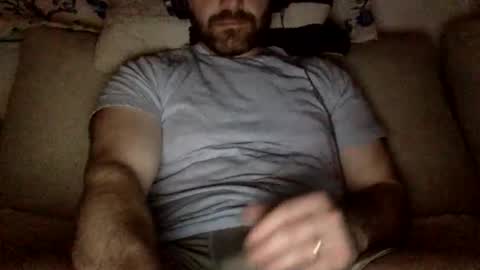 horny_thick_cock online show from 04/12/26, 12:59