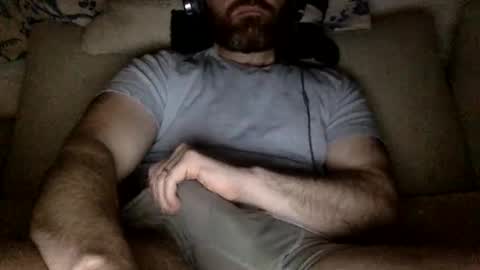 Snapshot of horny_thick_cock chatting on 05/16/26, 02:19 horny_thick_cock online show from 05/16/26, 02:19