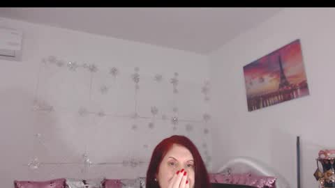 horny_touchk online show from 01/06/25, 03:08