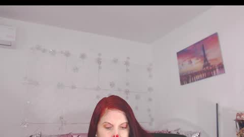 horny_touchk online show from 02/17/25, 09:24