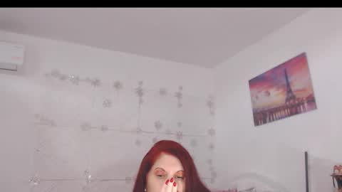 horny_touchk online show from 02/20/25, 09:33