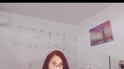 horny_touchk online show from 02/21/25, 10:17